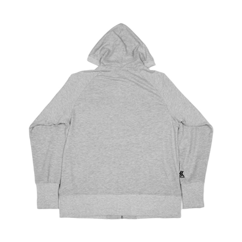 DUELO/ǥ奨 ߥ΢ӥåȣڣɣХѡ 0516