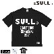 ��������/SULLO �ץ饯�ƥ��������/TOUR TEE��1321101041��