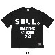 ��������/SULLO �ץ饯�ƥ��������/TOUR TEE��1321101041��