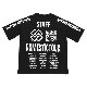 ��������/SULLO �ץ饯�ƥ��������/TOUR TEE��1321101041��