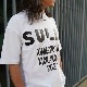 ��������/SULLO �ץ饯�ƥ��������/TOUR TEE��1321101041��