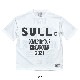 ��������/SULLO �ץ饯�ƥ��������/TOUR TEE��1321101041��