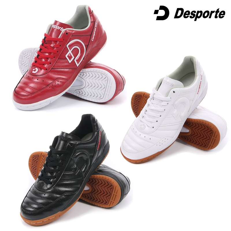 ǥݥ/Desporte եåȥ륷塼ʥɥ/ѡ/ԡʥ SP2DS-2031