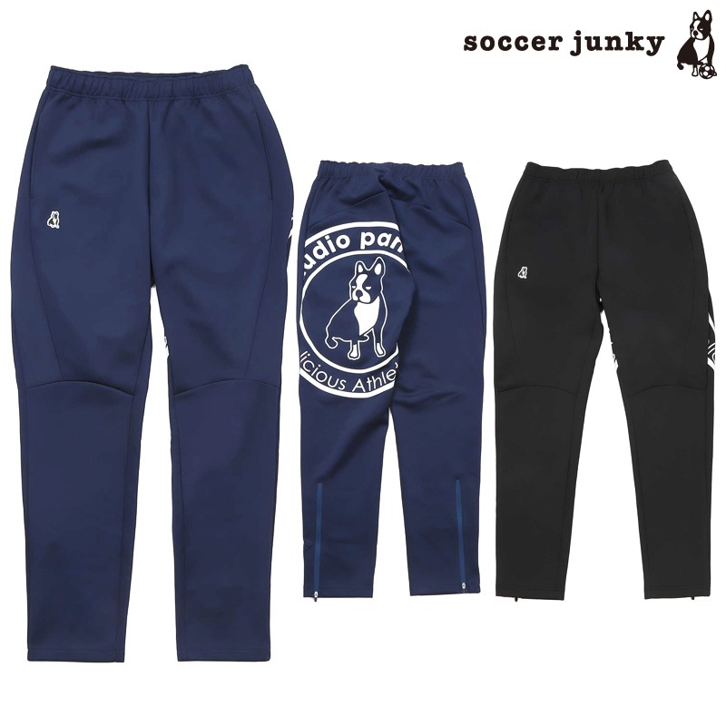 å󥭡/soccer junky ȥåȥ졼˥󥰥󥰥ѥ/Ϻ+251CP23D34