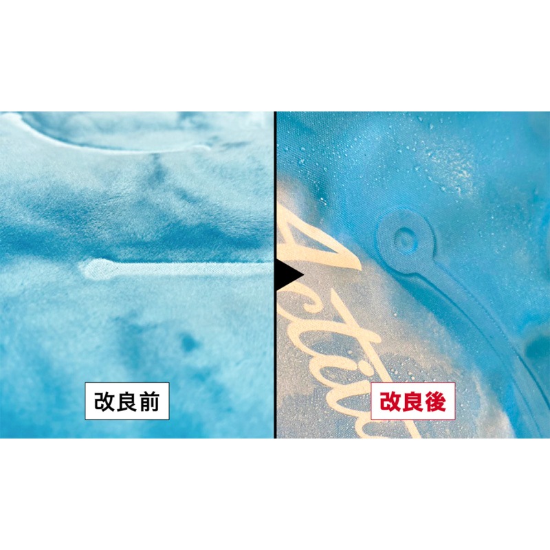 ƥХ/Activital 󥰥ݡSBF1000