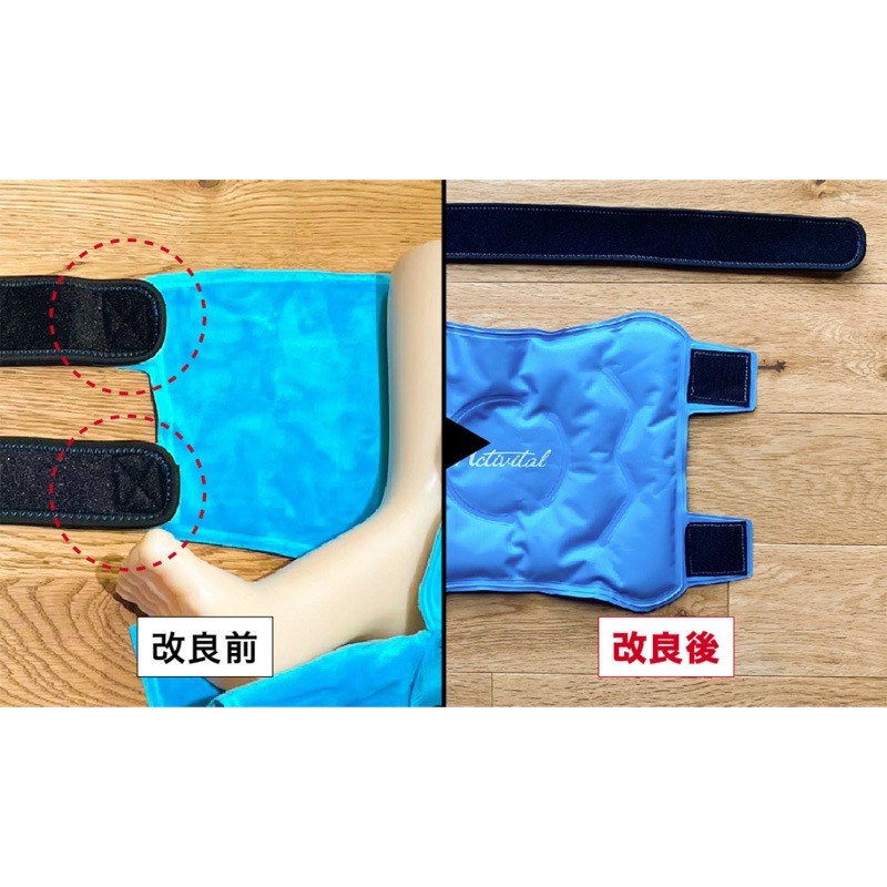 ƥХ/Activital 󥰥ݡSBF1000