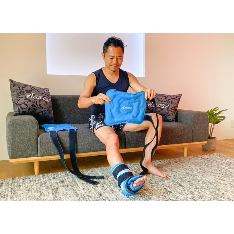 ƥХ/Activital 󥰥ݡSBF1000