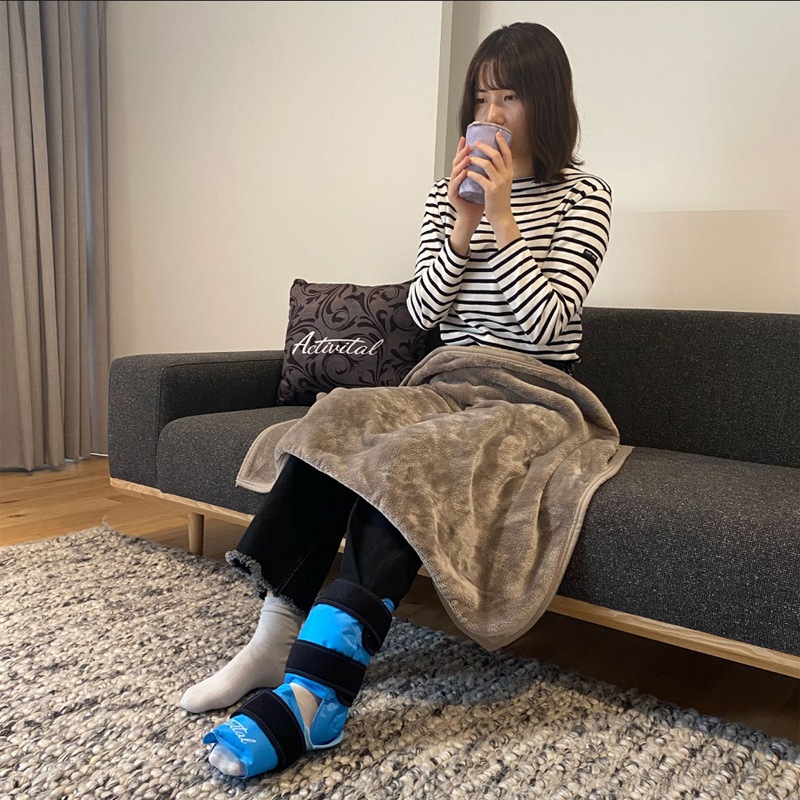 ƥХ/Activital 󥰥ݡSBF1000