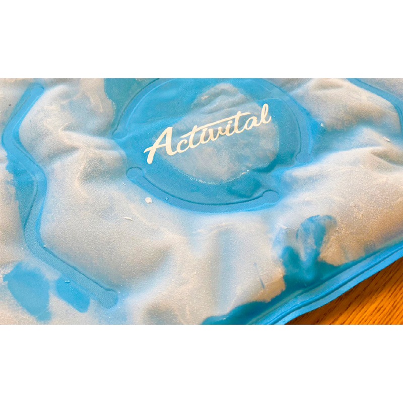 ƥХ/Activital 󥰥ݡSBF1000