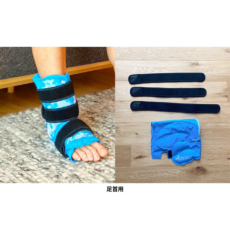 ƥХ/Activital 󥰥ݡSBF1000