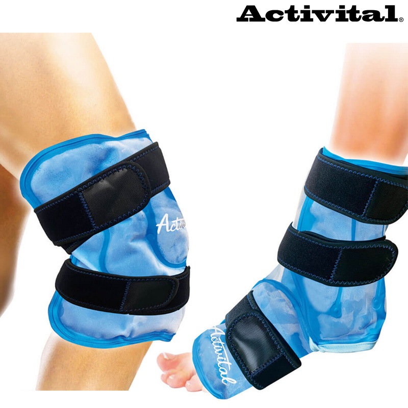 ƥХ/Activital 󥰥ݡSBF1000