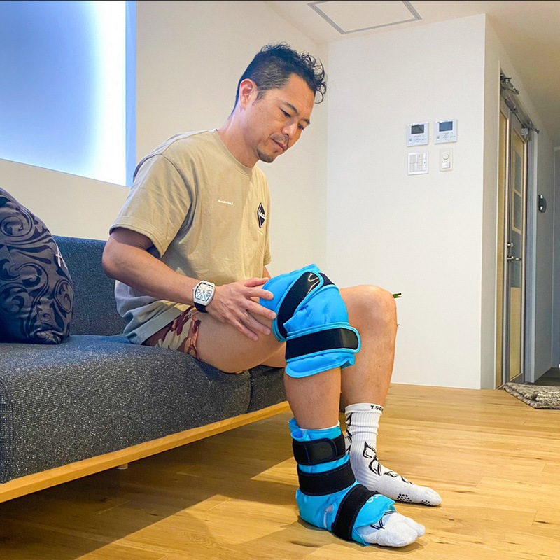 ƥХ/Activital 󥰥ݡSBF1000