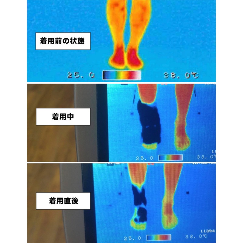 ƥХ/Activital 󥰥ݡSBF1000