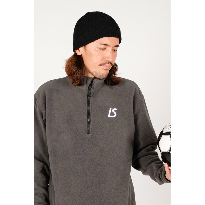 �롼��������֥�/LUZ e SOMBRA �˥å�˹/LUZ DOUBLE KNIT CAP��L1242412��