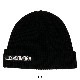 �롼��������֥�/LUZ e SOMBRA �˥å�˹/LUZ DOUBLE KNIT CAP��L1242412��