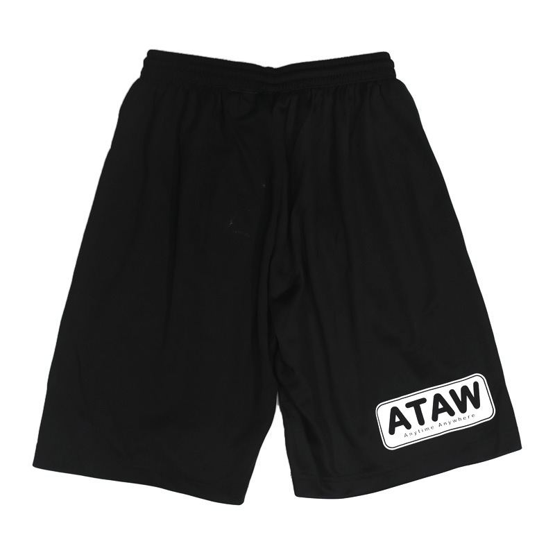 ��������/SULLO ����˥��ץ饯�ƥ����ѥ��/25AW Jr. INTRO STANDARD SHORTS��1731104004��