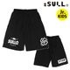 ��������/SULLO ����˥��ץ饯�ƥ����ѥ��/25AW Jr. INTRO STANDARD SHORTS��1731104004��