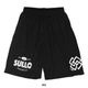 ��������/SULLO ����˥��ץ饯�ƥ����ѥ��/25AW Jr. INTRO STANDARD SHORTS��1731104004��