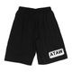 ��������/SULLO ����˥��ץ饯�ƥ����ѥ��/25AW Jr. INTRO STANDARD SHORTS��1731104004��