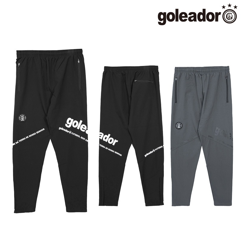 쥢ɡ/goleador ȥ졼˥󥰥󥰥ѥ/̩٥㡼֥ȥ졼˥󥰥ѥġG-2660