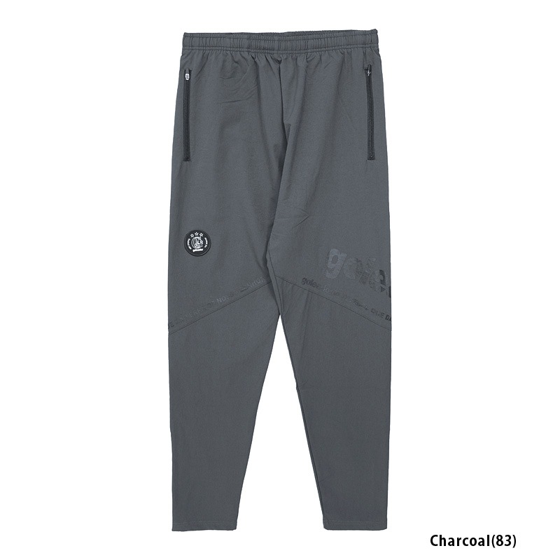 쥢ɡ/goleador ȥ졼˥󥰥󥰥ѥ/̩٥㡼֥ȥ졼˥󥰥ѥġG-2660