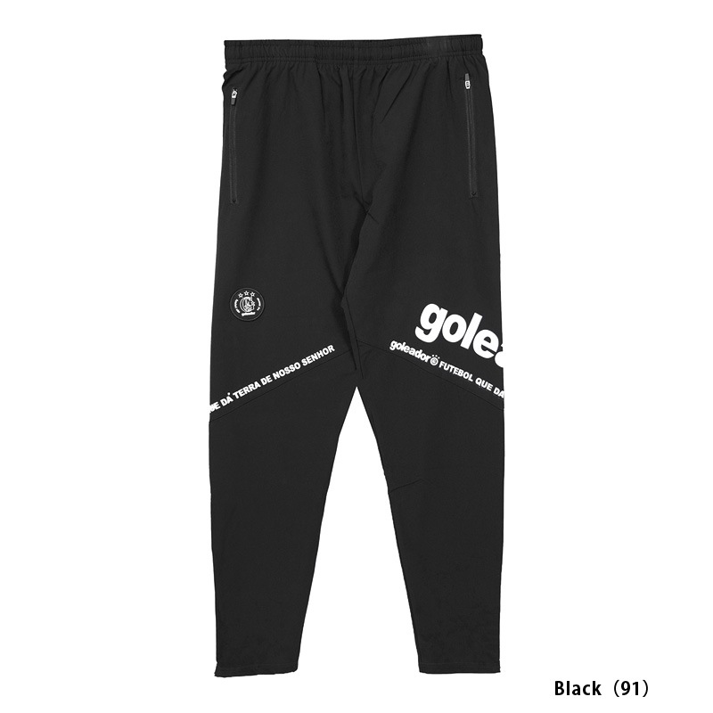 쥢ɡ/goleador ȥ졼˥󥰥󥰥ѥ/̩٥㡼֥ȥ졼˥󥰥ѥġG-2660