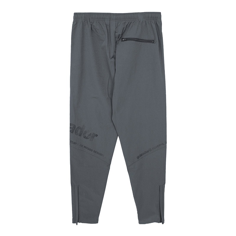 쥢ɡ/goleador ȥ졼˥󥰥󥰥ѥ/̩٥㡼֥ȥ졼˥󥰥ѥġG-2660