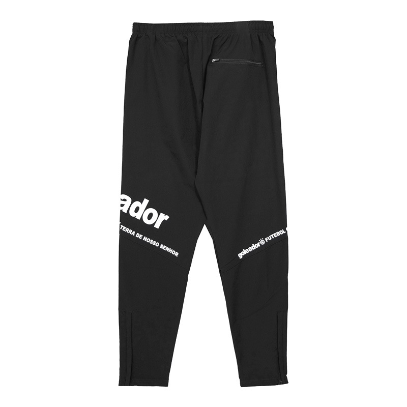 쥢ɡ/goleador ȥ졼˥󥰥󥰥ѥ/̩٥㡼֥ȥ졼˥󥰥ѥġG-2660