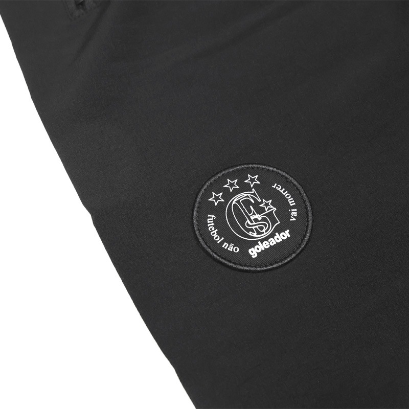 쥢ɡ/goleador ȥ졼˥󥰥󥰥ѥ/̩٥㡼֥ȥ졼˥󥰥ѥġG-2660