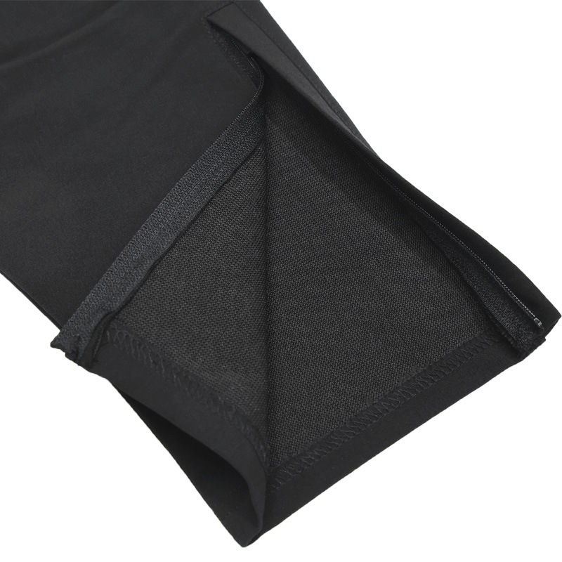 쥢ɡ/goleador ȥ졼˥󥰥󥰥ѥ/̩٥㡼֥ȥ졼˥󥰥ѥġG-2660