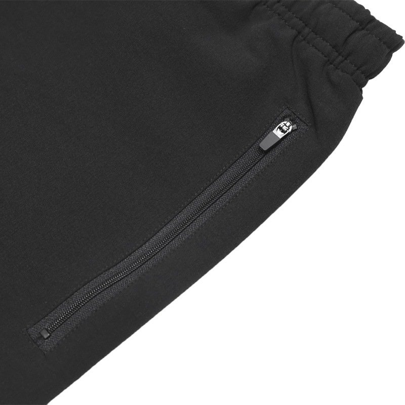 쥢ɡ/goleador ȥ졼˥󥰥󥰥ѥ/̩٥㡼֥ȥ졼˥󥰥ѥġG-2660