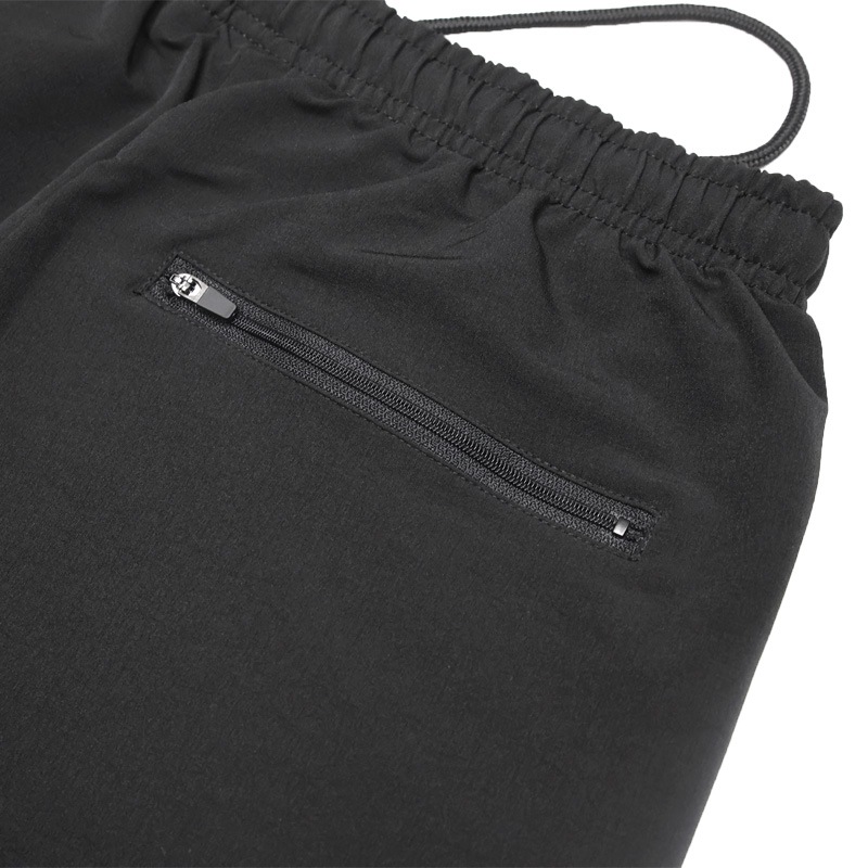 쥢ɡ/goleador ȥ졼˥󥰥󥰥ѥ/̩٥㡼֥ȥ졼˥󥰥ѥġG-2660