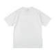 ѥåĥ/Spazio ץ饯ƥ/PIPPOѥͥץ饷ġGE-0969