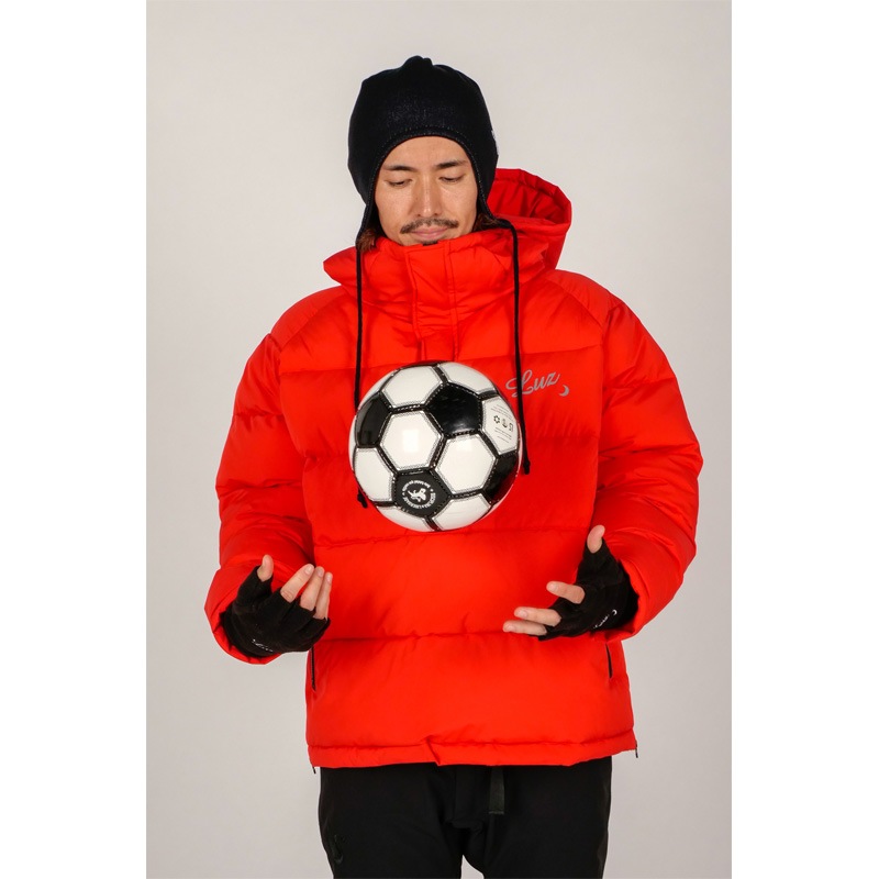 �롼��������֥�/LUZ e SOMBRA �ե꡼����������/LUZ FINGERLESS FLEECE GLOVE��L1242413��