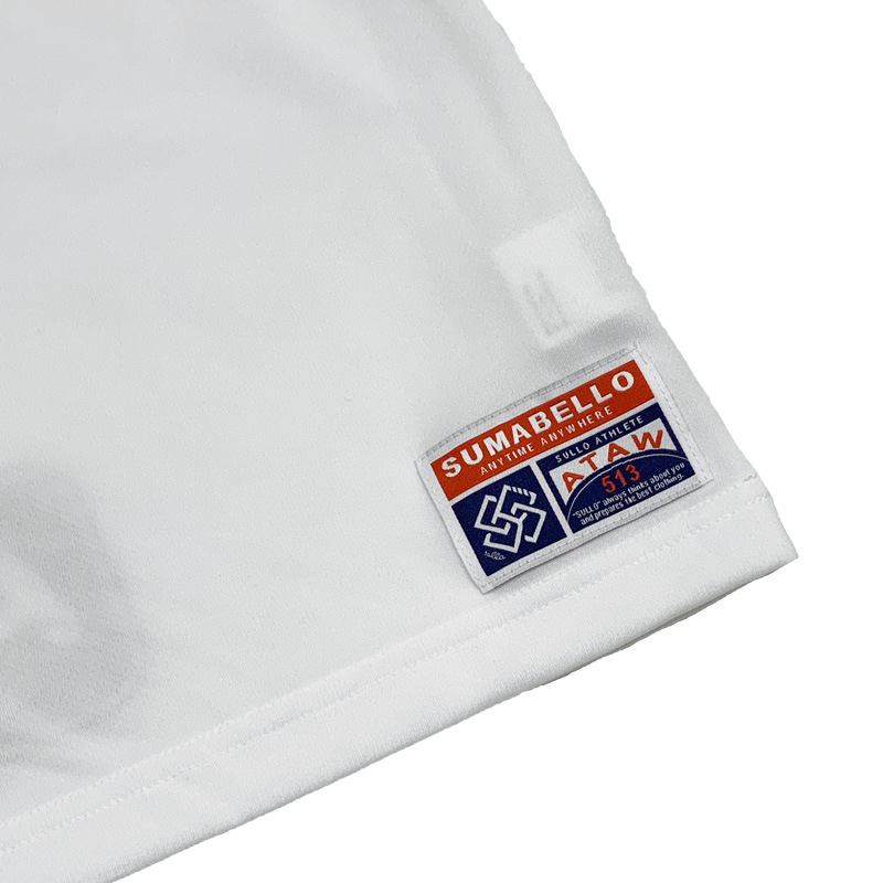 ��������/SULLO ����˥��ץ饯�ƥ��������/25AW Jr. INTRO STANDARD TEE��1730101003��