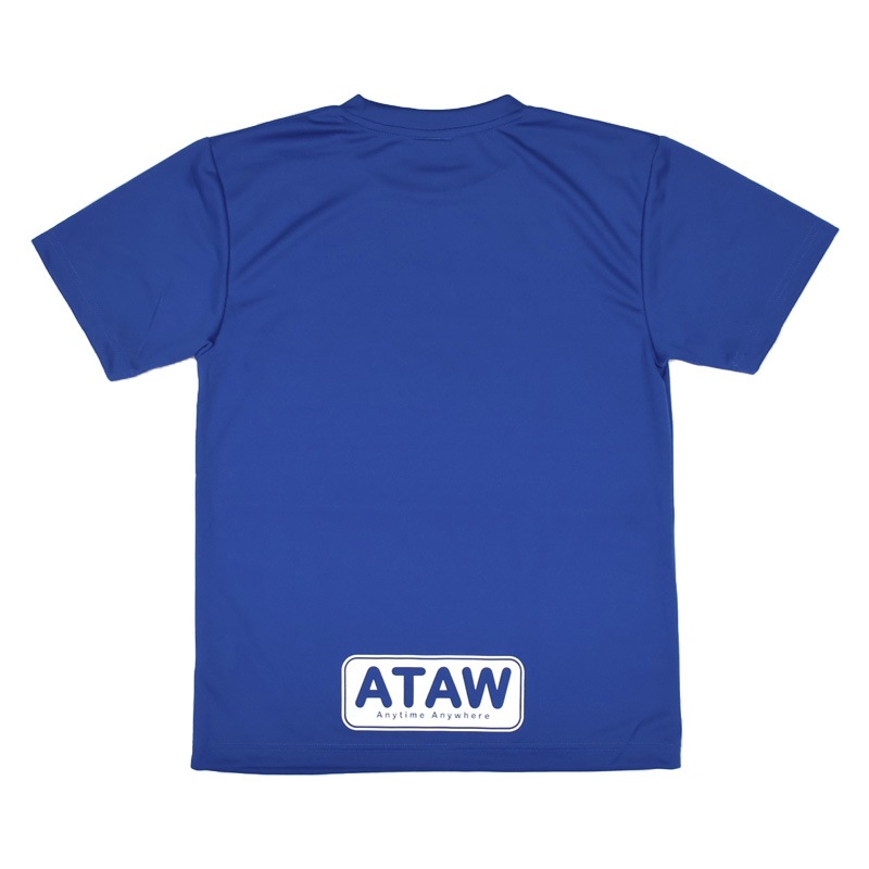 ��������/SULLO ����˥��ץ饯�ƥ��������/25AW Jr. INTRO STANDARD TEE��1730101003��