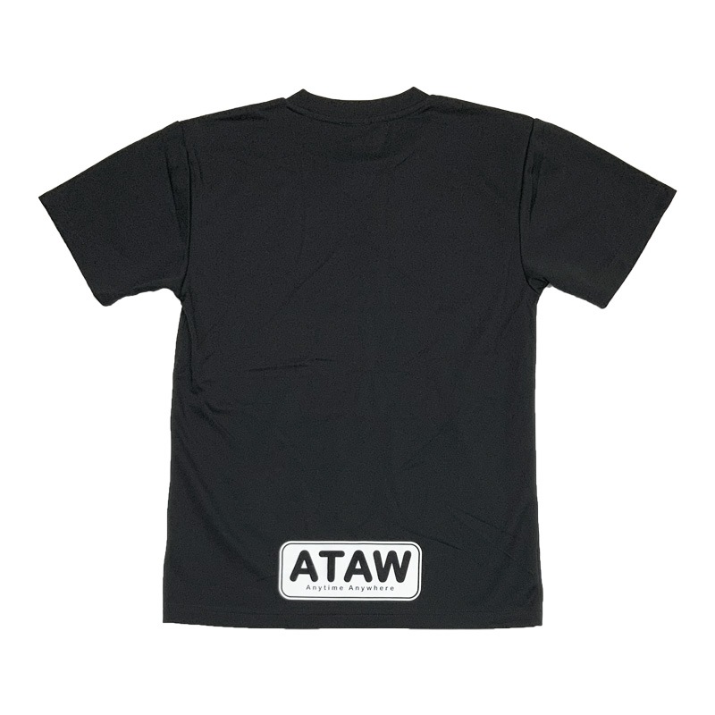 ��������/SULLO ����˥��ץ饯�ƥ��������/25AW Jr. INTRO STANDARD TEE��1730101003��