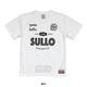 ��������/SULLO ����˥��ץ饯�ƥ��������/25AW Jr. INTRO STANDARD TEE��1730101003��
