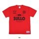 ��������/SULLO ����˥��ץ饯�ƥ��������/25AW Jr. INTRO STANDARD TEE��1730101003��