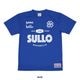 ��������/SULLO ����˥��ץ饯�ƥ��������/25AW Jr. INTRO STANDARD TEE��1730101003��