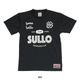 ��������/SULLO ����˥��ץ饯�ƥ��������/25AW Jr. INTRO STANDARD TEE��1730101003��