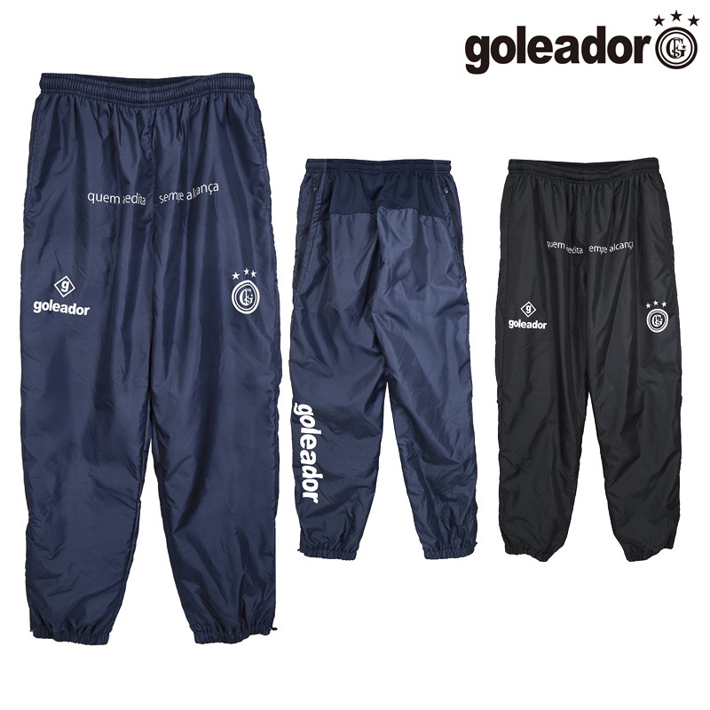 쥢ɡ/goleador ԥƥ󥰥ѥ/΢ȥꥳå ԥƥѥġG-2668