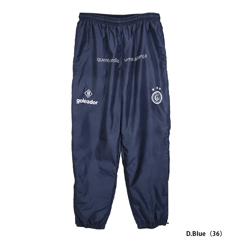 쥢ɡ/goleador ԥƥ󥰥ѥ/΢ȥꥳå ԥƥѥġG-2668