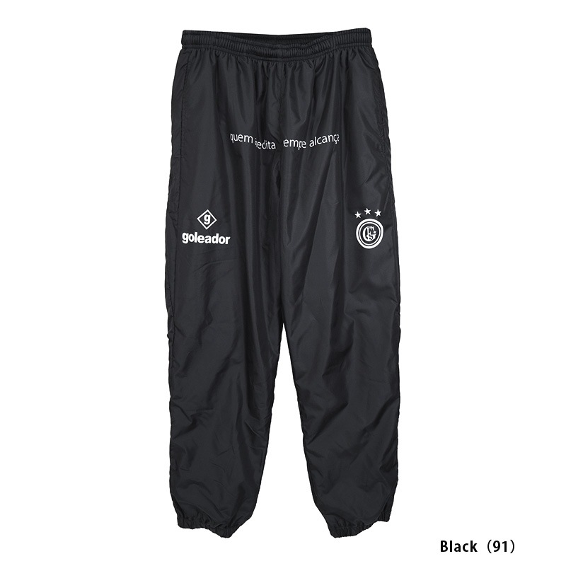 쥢ɡ/goleador ԥƥ󥰥ѥ/΢ȥꥳå ԥƥѥġG-2668