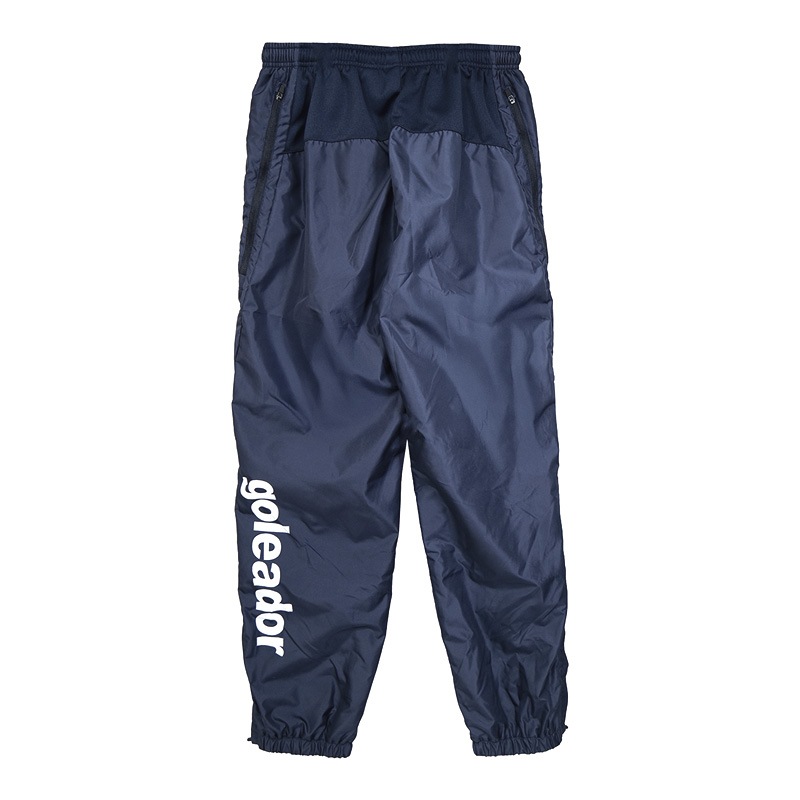 쥢ɡ/goleador ԥƥ󥰥ѥ/΢ȥꥳå ԥƥѥġG-2668