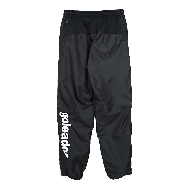 쥢ɡ/goleador ԥƥ󥰥ѥ/΢ȥꥳå ԥƥѥġG-2668