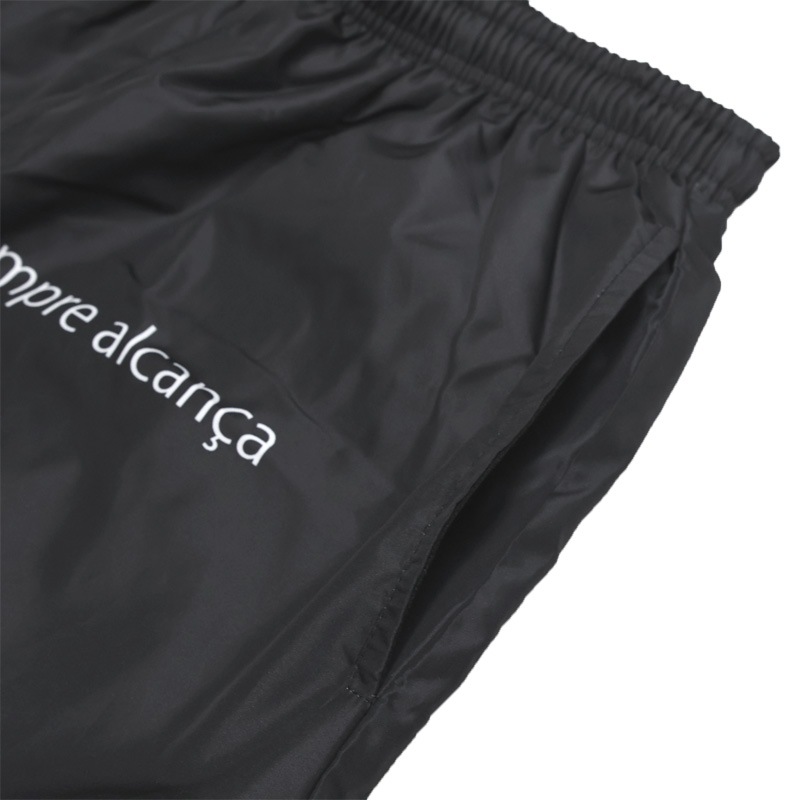 쥢ɡ/goleador ԥƥ󥰥ѥ/΢ȥꥳå ԥƥѥġG-2668