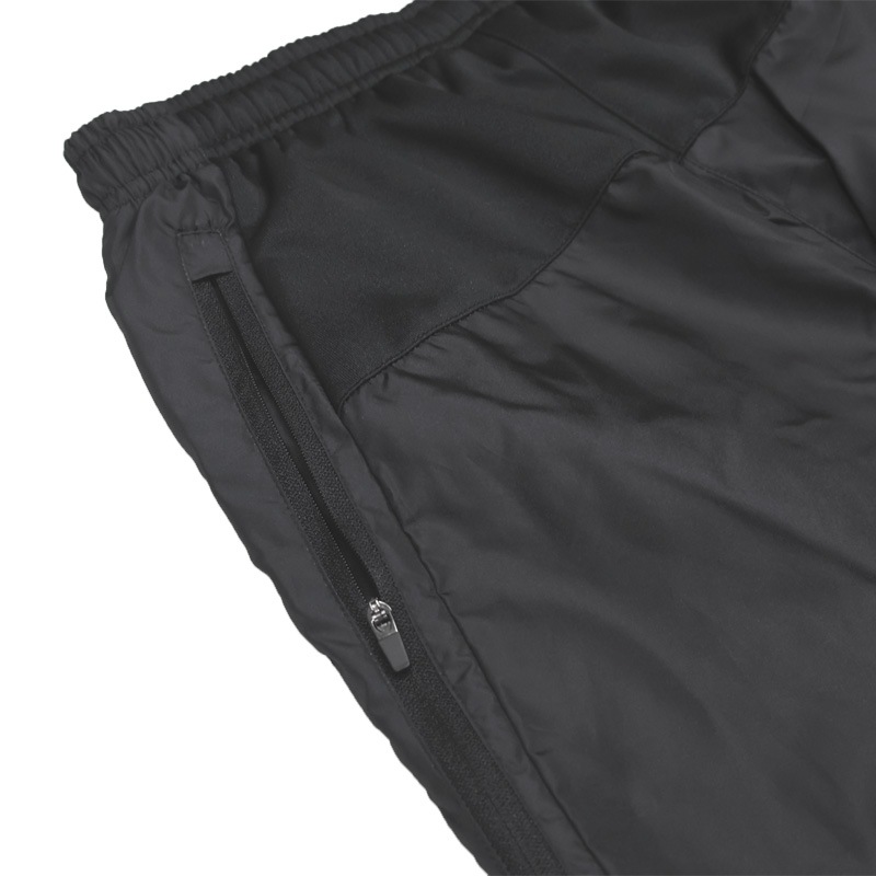 쥢ɡ/goleador ԥƥ󥰥ѥ/΢ȥꥳå ԥƥѥġG-2668