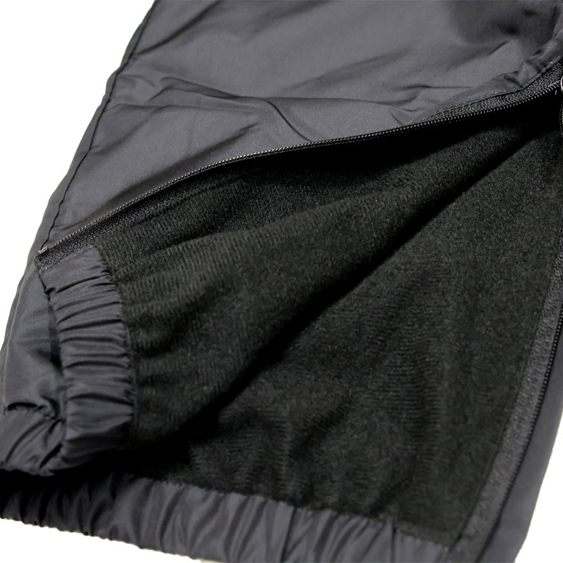 쥢ɡ/goleador ԥƥ󥰥ѥ/΢ȥꥳå ԥƥѥġG-2668