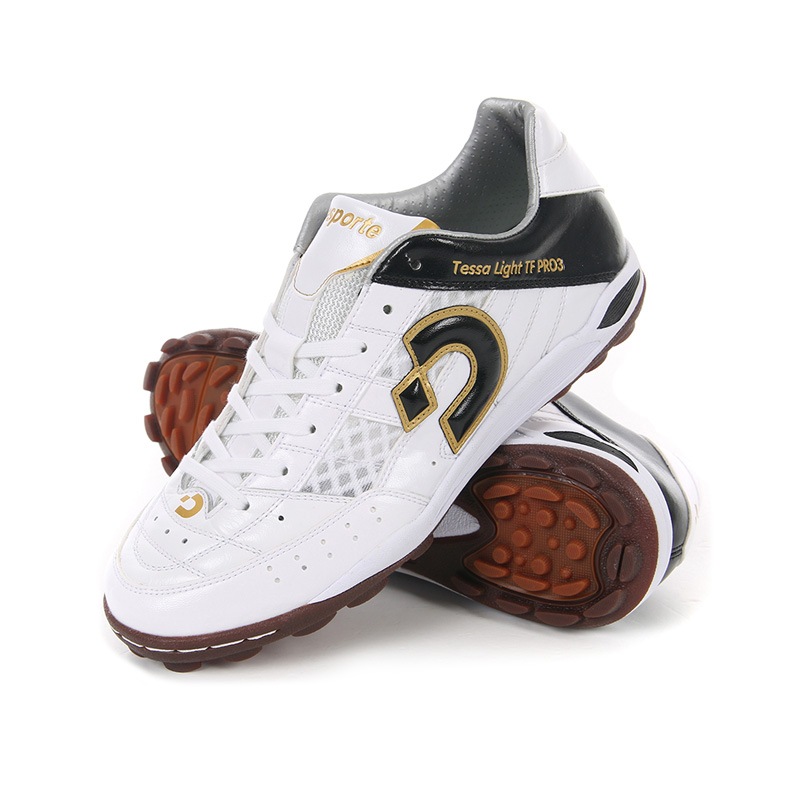 �ǥ��ݥ��/Desporte �եåȥ��륷�塼���ʥ�����/�͹����ѡ�/�ƥå��饤�� TF PRO 3��DS-2242��